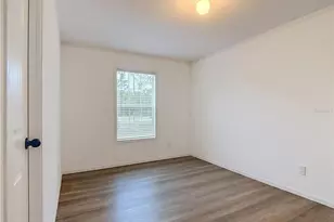 9717 Moore Rd, Lakeland, FL 33809 - Photo 19