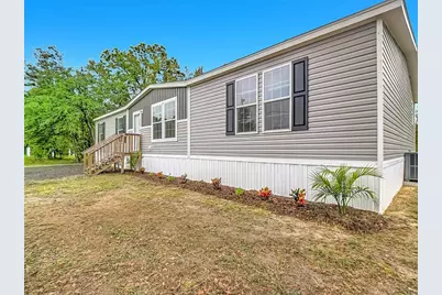 9717 Moore Road, Lakeland, FL 33809 - Photo 35