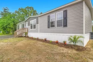 9717 Moore Rd, Lakeland, FL 33809 - Photo 35