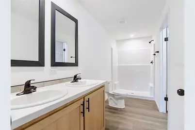 9717 Moore Road, Lakeland, FL 33809 - Photo 17