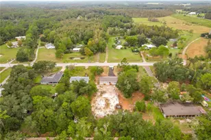 9717 Moore Rd, Lakeland, FL 33809 - Photo 41