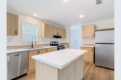 9717 Moore Road, Lakeland, FL 33809 - Photo 5