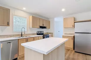 9717 Moore Rd, Lakeland, FL 33809 - Photo 5