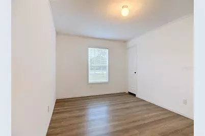 9717 Moore Road, Lakeland, FL 33809 - Photo 23