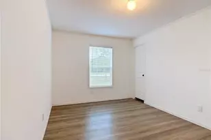 9717 Moore Rd, Lakeland, FL 33809 - Photo 23