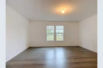 9717 Moore Road, Lakeland, FL 33809 - Photo 15