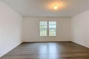 9717 Moore Rd, Lakeland, FL 33809 - Photo 15