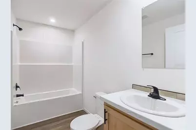 9717 Moore Road, Lakeland, FL 33809 - Photo 25
