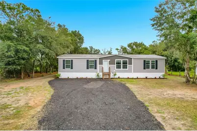 9717 Moore Road, Lakeland, FL 33809 - Photo 1