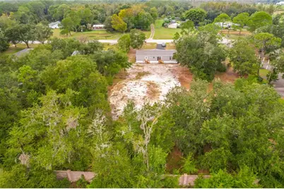 9717 Moore Road, Lakeland, FL 33809 - Photo 39