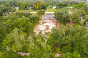 9717 Moore Rd, Lakeland, FL 33809 - Photo 39