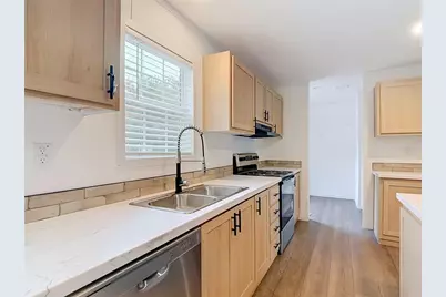 9717 Moore Road, Lakeland, FL 33809 - Photo 7