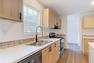 9717 Moore Rd, Lakeland, FL 33809 - Photo 7