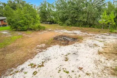 9717 Moore Road, Lakeland, FL 33809 - Photo 29