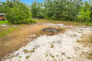 9717 Moore Rd, Lakeland, FL 33809 - Photo 29