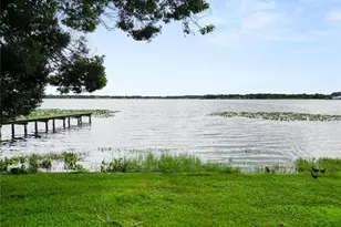 [Address not provided], Lakeland, FL 33809 - Photo 35