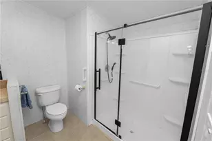 [Address not provided], Lakeland, FL 33809 - Photo 25