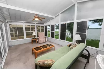 [Address not provided], Lakeland, FL 33809 - Photo 19
