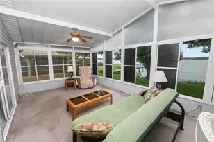 [Address not provided], Lakeland, FL 33809 - Photo 19