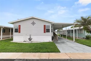 4911 Linc Ln, Lakeland, FL 33809 - Photo 1