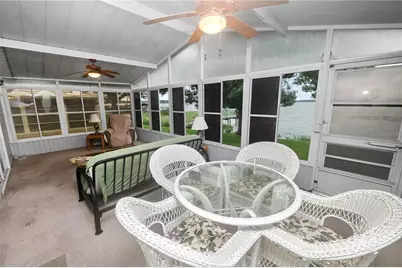 [Address not provided], Lakeland, FL 33809 - Photo 21