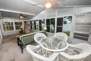 [Address not provided], Lakeland, FL 33809 - Photo 21