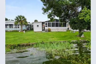 [Address not provided], Lakeland, FL 33809 - Photo 33