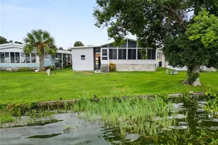 [Address not provided], Lakeland, FL 33809 - Photo 33