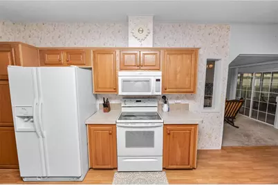 [Address not provided], Lakeland, FL 33809 - Photo 7