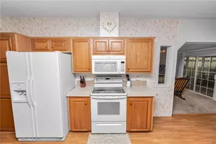 [Address not provided], Lakeland, FL 33809 - Photo 7