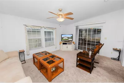 [Address not provided], Lakeland, FL 33809 - Photo 17