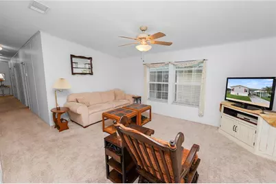 [Address not provided], Lakeland, FL 33809 - Photo 15