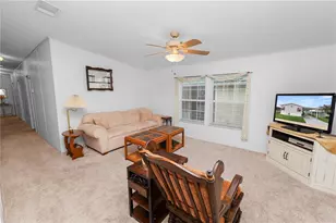 [Address not provided], Lakeland, FL 33809 - Photo 15