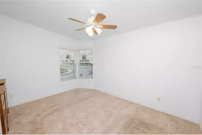 [Address not provided], Lakeland, FL 33809 - Photo 29