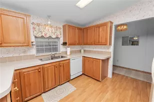 [Address not provided], Lakeland, FL 33809 - Photo 9