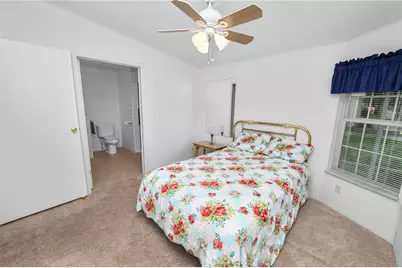 [Address not provided], Lakeland, FL 33809 - Photo 23