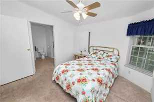 [Address not provided], Lakeland, FL 33809 - Photo 23
