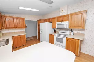[Address not provided], Lakeland, FL 33809 - Photo 11