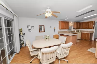 [Address not provided], Lakeland, FL 33809 - Photo 13
