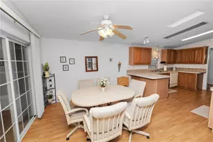 [Address not provided], Lakeland, FL 33809 - Photo 13