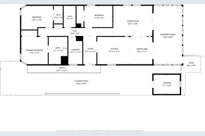 [Address not provided], Lakeland, FL 33809 - Photo 45