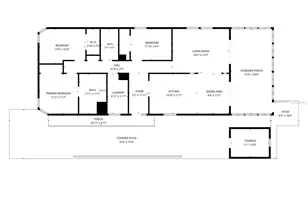 [Address not provided], Lakeland, FL 33809 - Photo 45