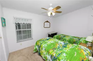 [Address not provided], Lakeland, FL 33809 - Photo 27