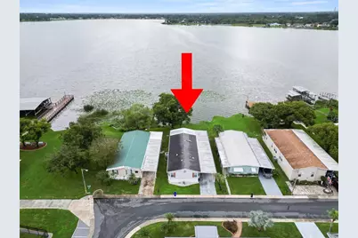 [Address not provided], Lakeland, FL 33809 - Photo 39