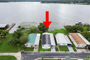 [Address not provided], Lakeland, FL 33809 - Photo 39