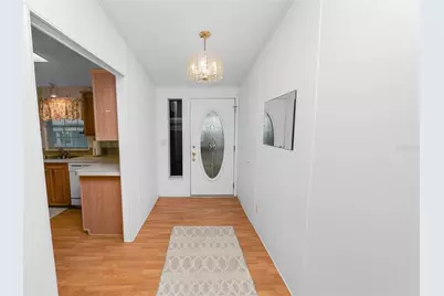 [Address not provided], Lakeland, FL 33809 - Photo 5