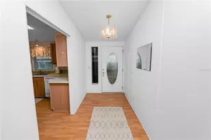 [Address not provided], Lakeland, FL 33809 - Photo 5