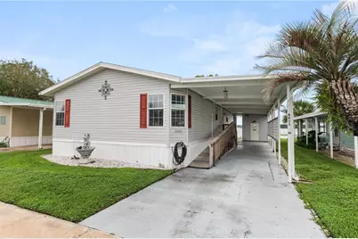[Address not provided], Lakeland, FL 33809 - Photo 3