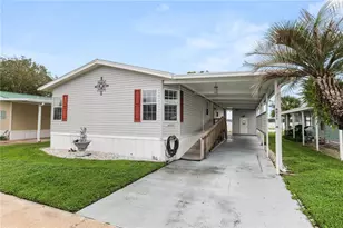 [Address not provided], Lakeland, FL 33809 - Photo 3