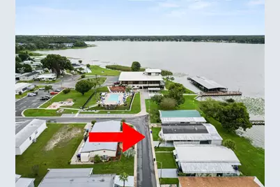 [Address not provided], Lakeland, FL 33809 - Photo 41